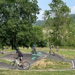 pumpark.jpg