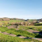 pumpark-etang-paluet-matour©pascal-chantier (1).jpg